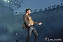 VBS_9603 - Concerto Cesare Cremonini - Stadi Tour 2022